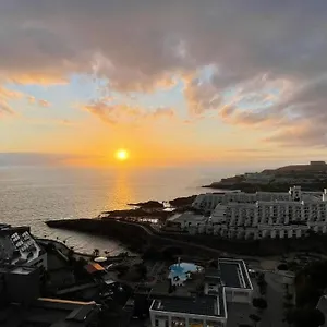  Apartment Golden Dreams & Perfect For *****