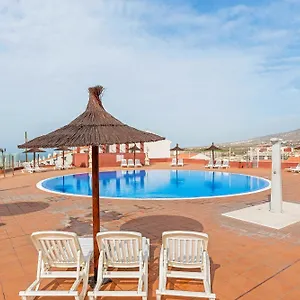  Apartment Royal Sea View Canarias