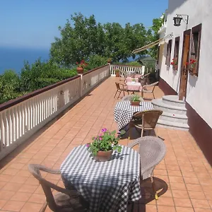 Arriola Txiki Country house Itziar