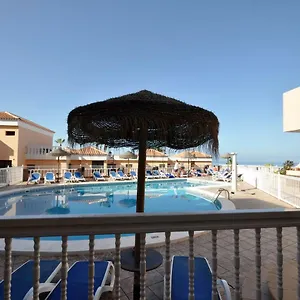  Apartment Paradise Court Americas Wifi Pool 29